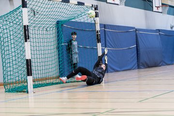 Bild 549 - wCJ NFV Futsalmeisterschaft